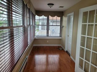 23 Howd Ave FLOOR 2, Clifton, NJ 07011