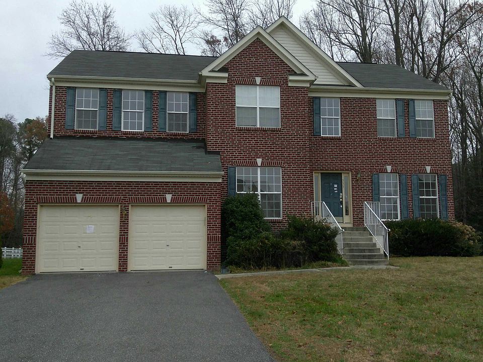 1st image of 333 Lea Ave