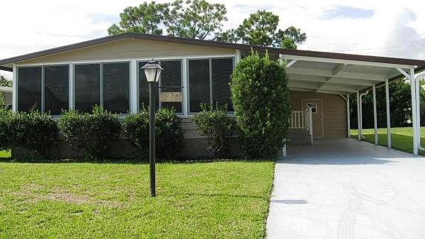 1st image of 8224 E Bitterbush Ln