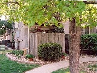 1st image of 12780 W 110th Ter