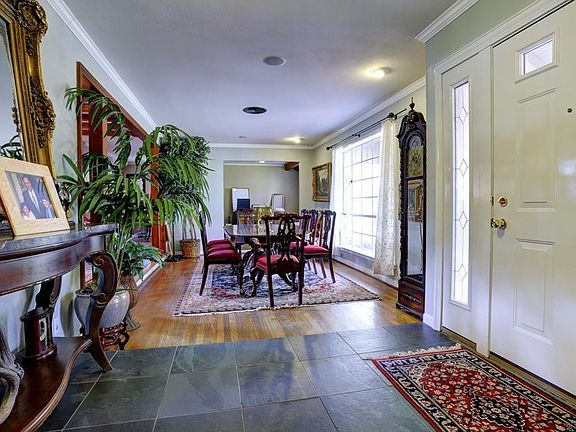 2nd image of 4605 Waycross Dr
