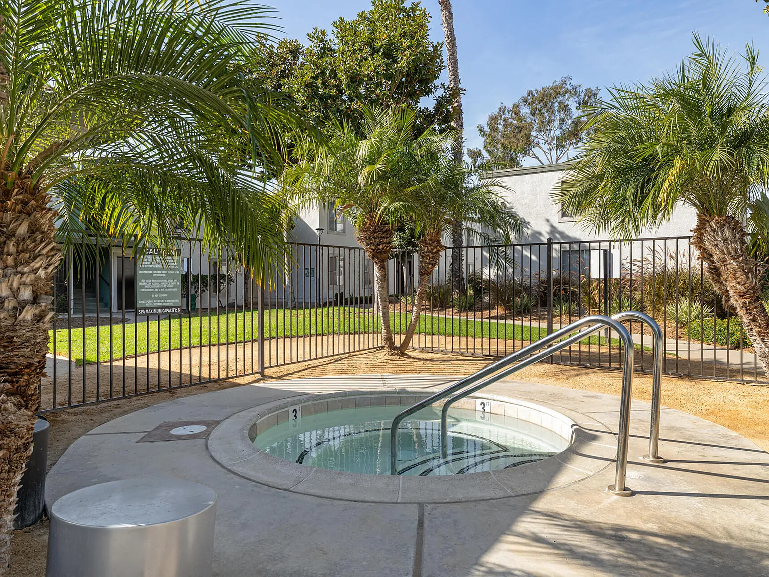 Villas — Photo 2
