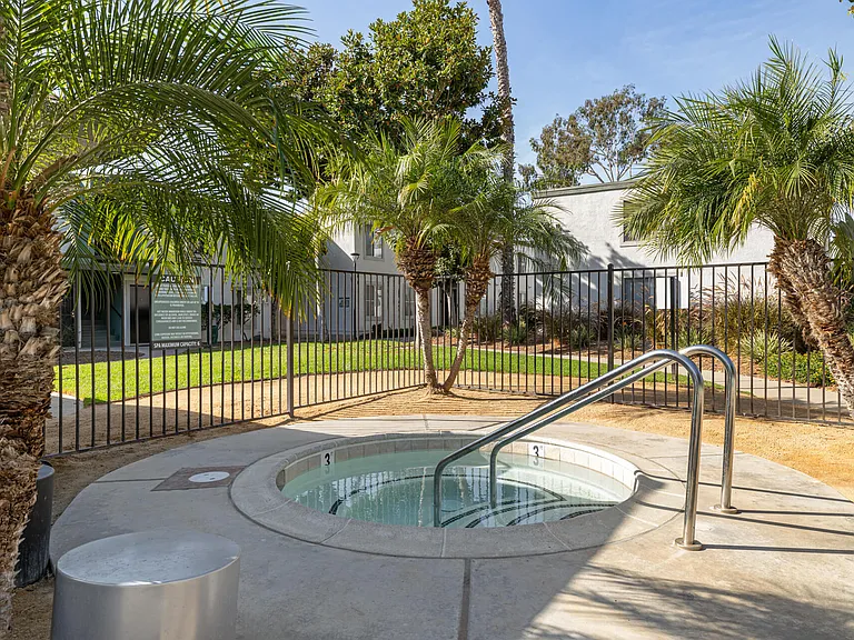 Villas — Photo 2