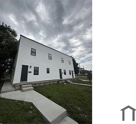 316 S Princeton Ave — Photo 20