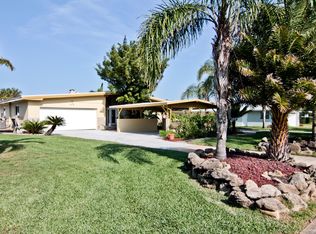 1108 N Halifax Ave, Daytona Beach, FL 32118
