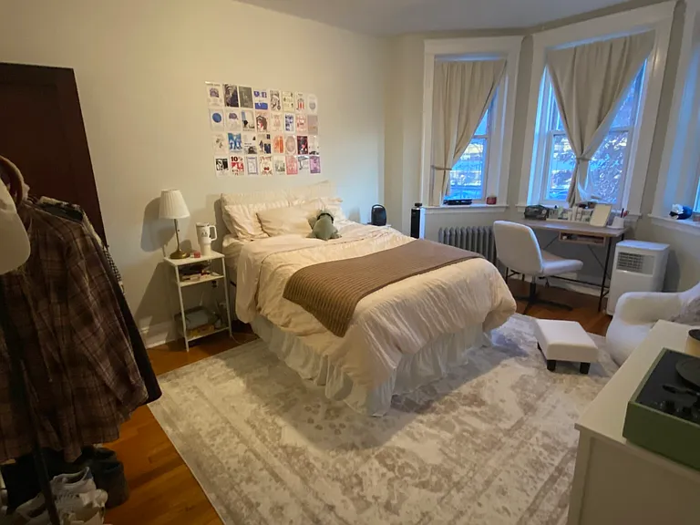 1193 Commonwealth Ave #11 — Photo 12