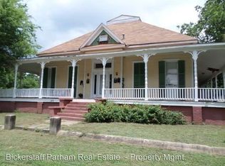 1103 32nd St APT 5, Columbus, GA 31904