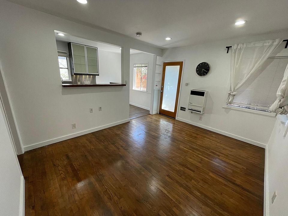1st image of 333 Rose Ave