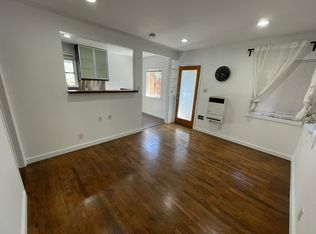 333 Rose Ave, Venice, CA 90291