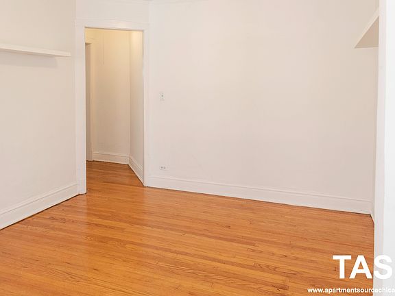 4th image of 5049 N Damen Ave APT 2w