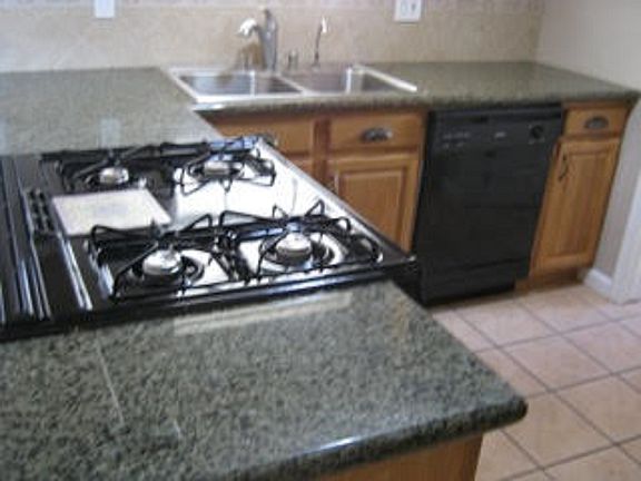 4th image of 7249 Hutchins Way