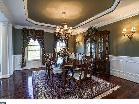 5th image of 44 Harvest Ln