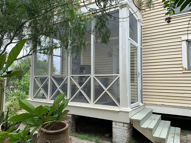 1249 W Washington St — Photo 22