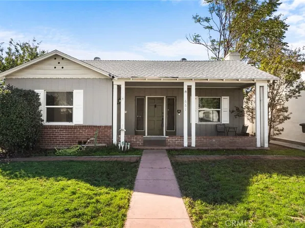 661 W 27th St, San Bernardino, CA 92405