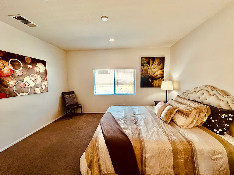 34801 Star Jasmine Pl — Photo 28