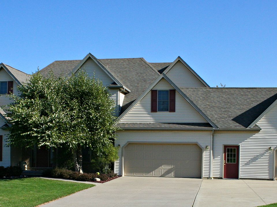 1st image of 6371 Brooke Ln