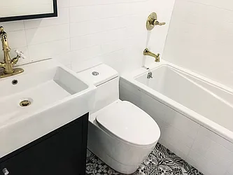 Rented by Lofts and Flats LLC