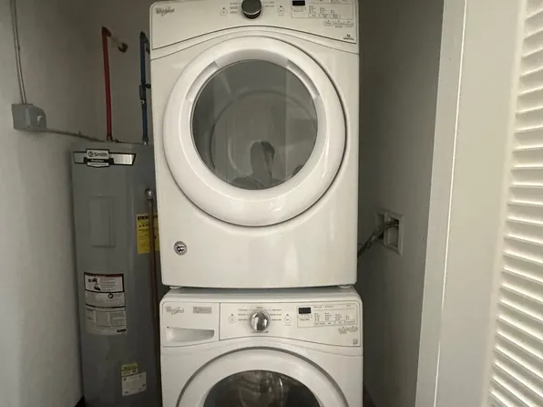 429 Bergen Avenue image 30 of 31