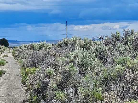 4th image of 1400 Fossil Lake Rd