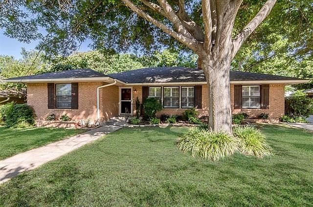 1st image of 6633 Santa Anita Dr