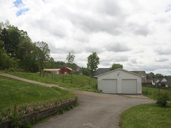 3rd image of 8022 Ball Camp Pike