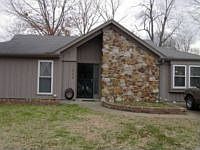 1st image of 7840 Cotton Lane Dr