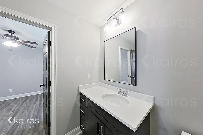 126 Allentown Way — Photo 11