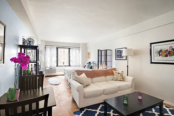 Sold by John J. Grogan & Associates | media 2