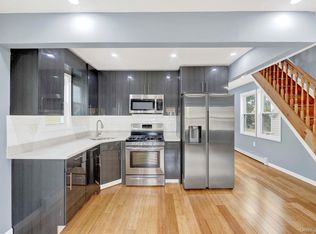 170-21 118th Avenue, Jamaica, NY 11434