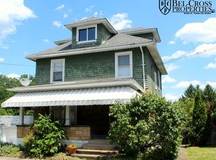 305 Lyndhurst St APT B, Morgantown, WV 26501