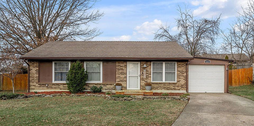1st image of 1605 Woodspring Ct