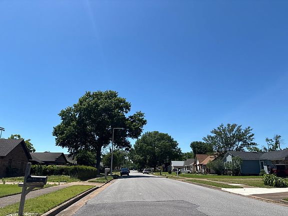 4th image of 4271 Autumn Sun Rd