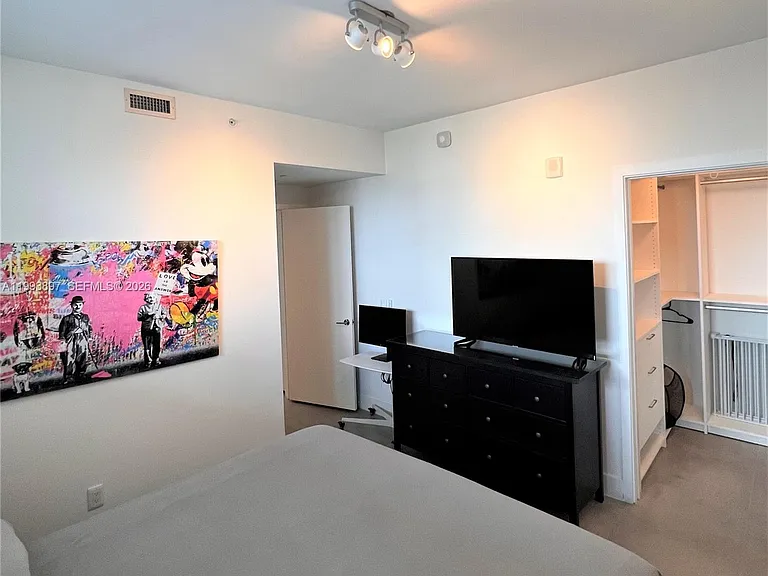 2900 NE 7th Ave #2204 — Photo 11