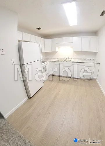 4915 Huntington Ave #1 Photo 1