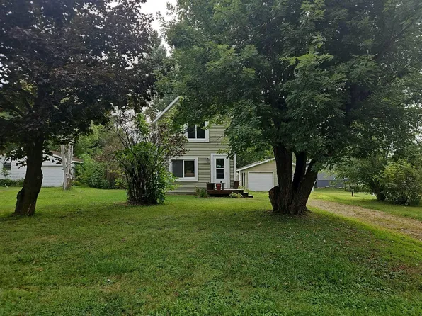 630 130th St, Amery, WI 54001