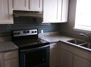 205 Calle Amistosa APT 202, Brownsville, TX 78520