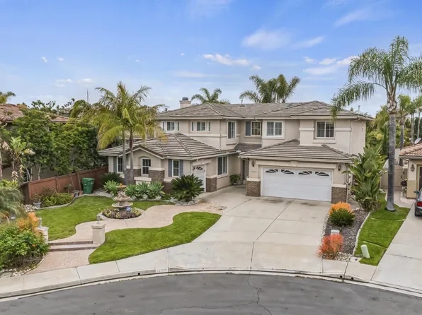 11416 Heartwood Ct, San Diego, CA 92131