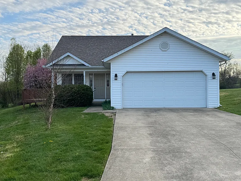 4626 S Sparrow Ct — Photo 27