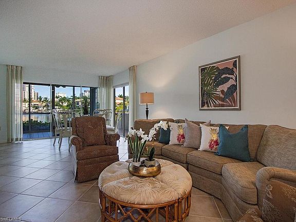 5th image of 355 Park Shore Dr #1-112