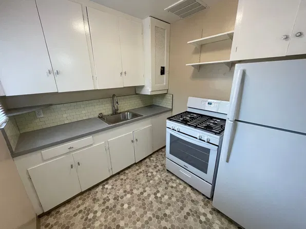 0180, 4837-4847 1/2 Coronado Ave #4845, San Diego, CA 92107
