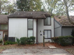 6222 Lake Tahoe Dr, Jacksonville, FL 32256