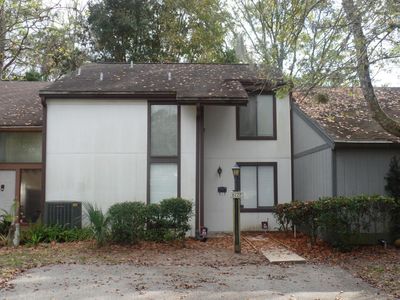 6222 Lake Tahoe Dr, Jacksonville, FL, 32256