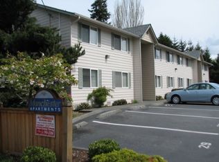 1906 W Casino Rd, Everett, WA 98204