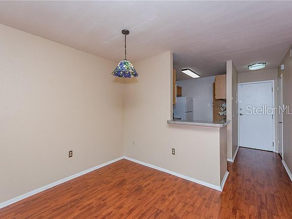 4th image of 1100 Delaney Ave APT F401