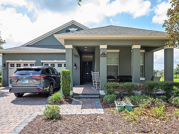 2nd image of 16118 Wind View Ln