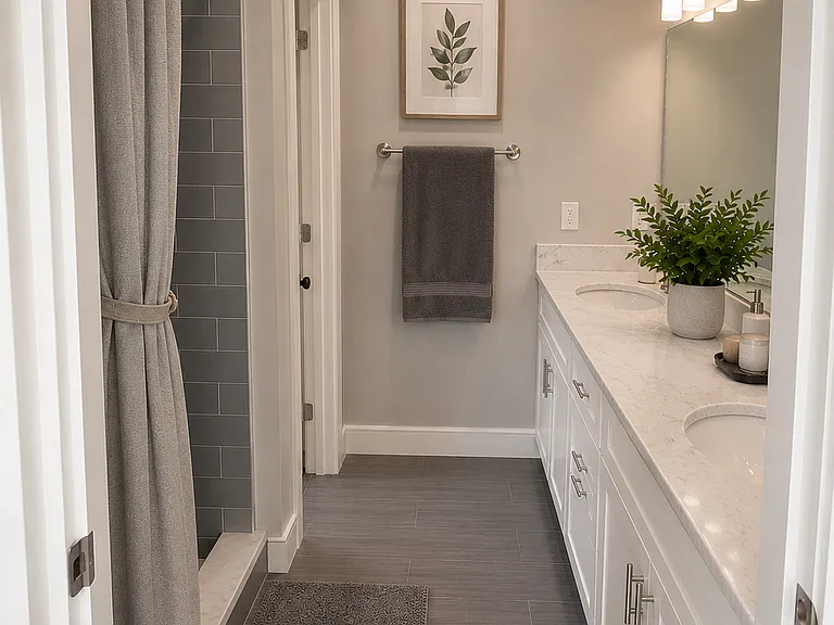 1105C N 8th St #1 — Photo 13