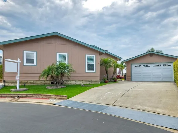 5240 Harvest Ct, Oceanside, CA 92057