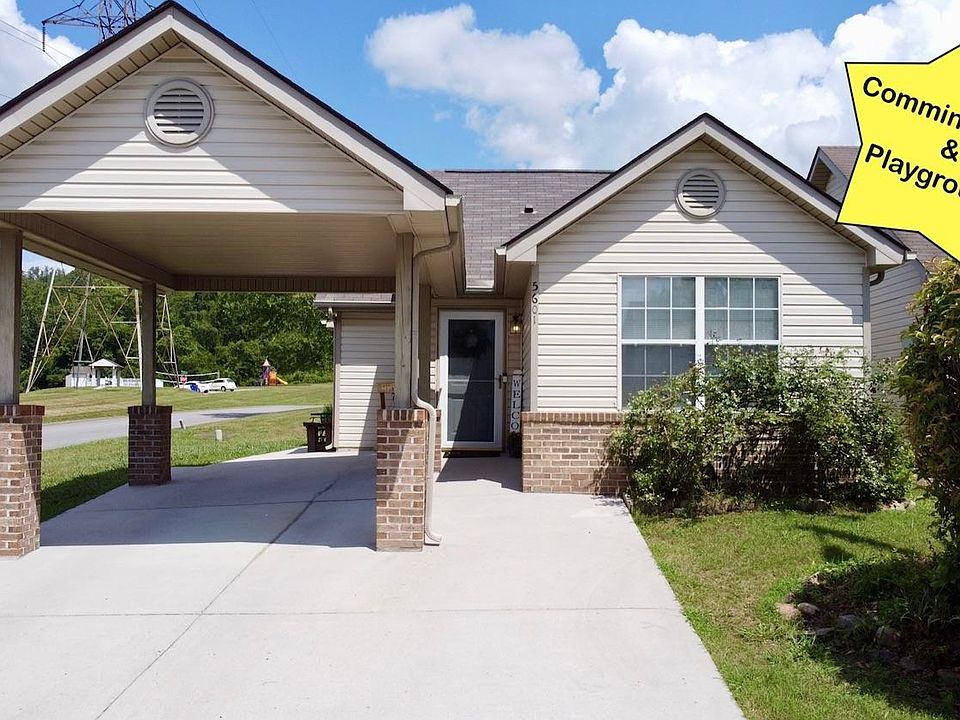 1st image of 5601 Libby Way