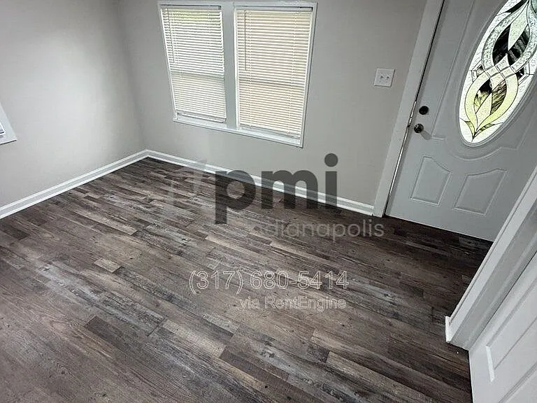 1620 Norton Ave — Photo 29