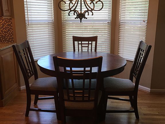5th image of 6458 Brittany Ln